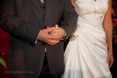 Fotos do evento Casamento Flávia e Felipe. Foto numero 25 do estudio L&D Producoes, do Rio de Janeiro, RJ. Andressa Lima e equipe fazem fotos de casamento (fotografias de casamentos), fotos de making-of (making of de noiva), fotos de eventos sociais, fotos de casal (ensaios fotograficos de e-session), videos de casamento (filmagem de casamentos), videos de making-of e videos de eventos sociais. Fotojornalismo e videojornalismo no Rio de Janeiro, RJ. fotos casamento rio de janeiro fotografias casal rj foto eventos noiva ensaio fotografico galeria noivas fotografo evento casar retrato fotografía modelos casamentos fotografos vestidos grandes fotógrafos doces lojas fotografia