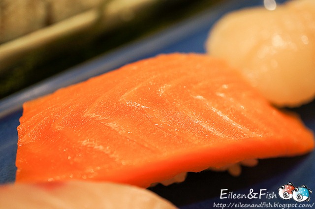 [20111128-12-15%255B3%255D.jpg]