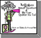 clip_image006322 clip_image006322