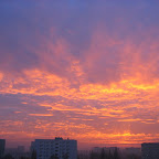 05krakow 007.jpg