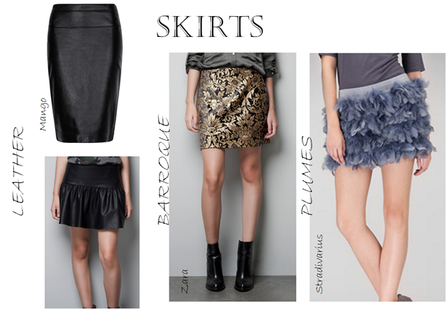 [image%255B22%255D.png]