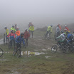 PB160021.JPG