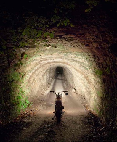[Magic-small-tunnels-10%255B6%255D.jpg]