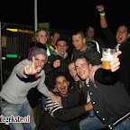 DSC04620.JPG