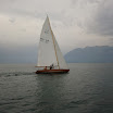 2011-09-03 17.22.23.jpg