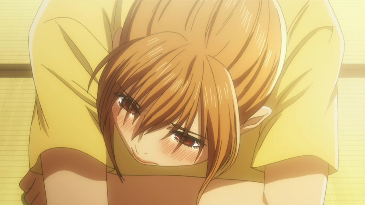 [%255BHorribleSubs%255D%2520Chihayafuru%2520-%252007%2520%255B720p%255D.mkv_snapshot_17.17_%255B2011.11.15_20.28.26%255D%255B2%255D.jpg]