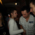 2009 feb 28 Zibi B-Day @ Prozak, Krakow PL3018611 .jpg 2009 feb 28 Zibi B-Day @ Prozak, Krakow PL3018611 .jpg