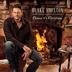 Blake-Shelt0n-2012-300-Christmas