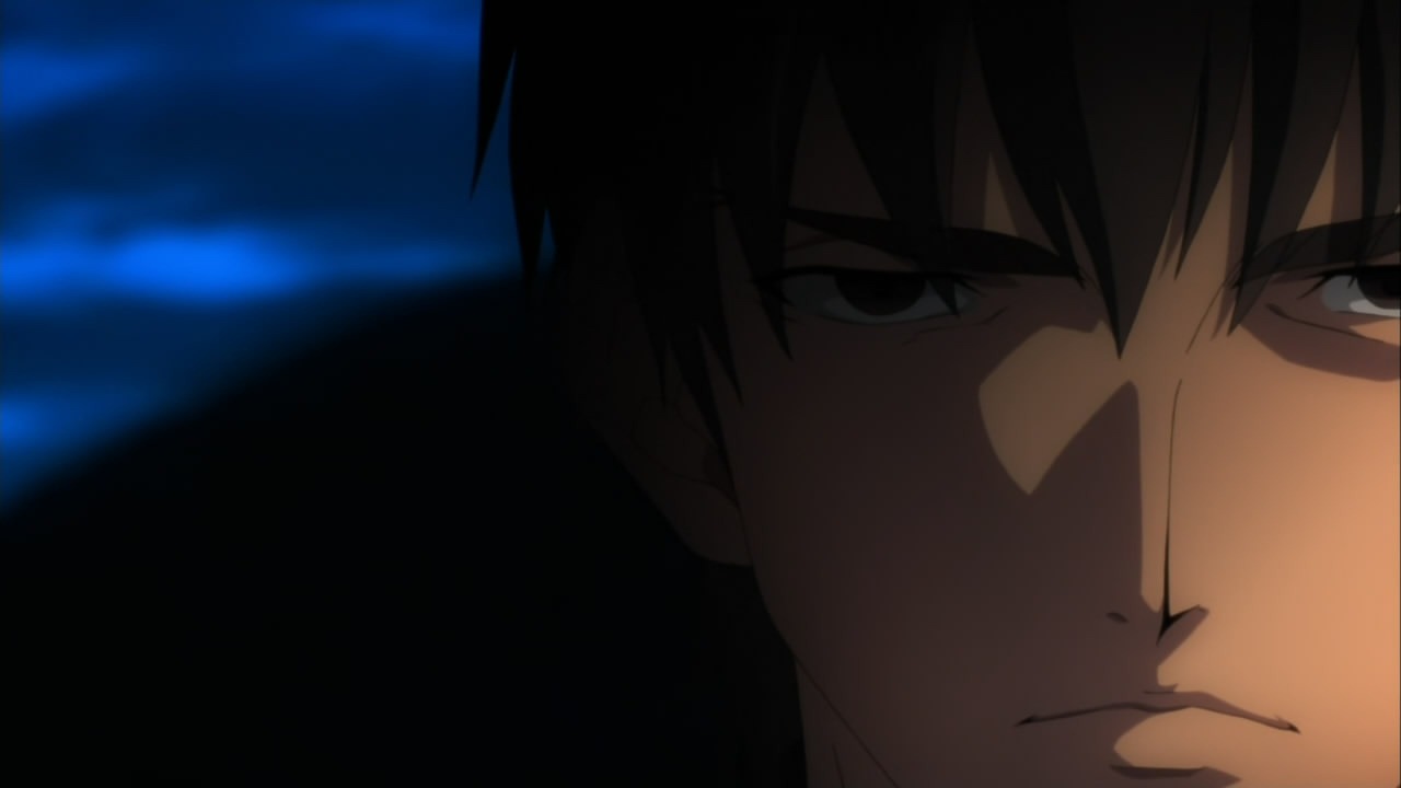 [Commie-Fate--Zero---21-9CF47580.mkv_%255B49%255D.jpg]