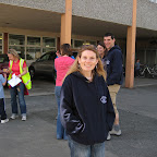 Penicuik 10k 2011 (0071).jpg