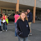 Penicuik 10k 2011 (0071).jpg