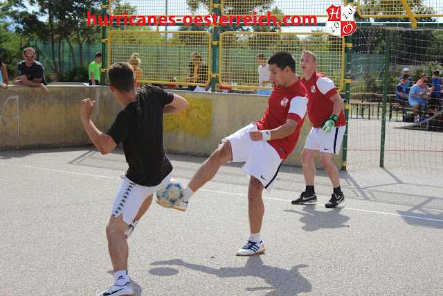 Streetsoccer-Turnier, 28.6.2014, Leopoldsdorf, 15.jpg