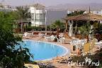 Фото 11 Amarante Garden Palms Resort ex. Tropicana Garden Palms Resort