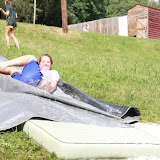 elementary week 2011 - IMG_2873.JPG