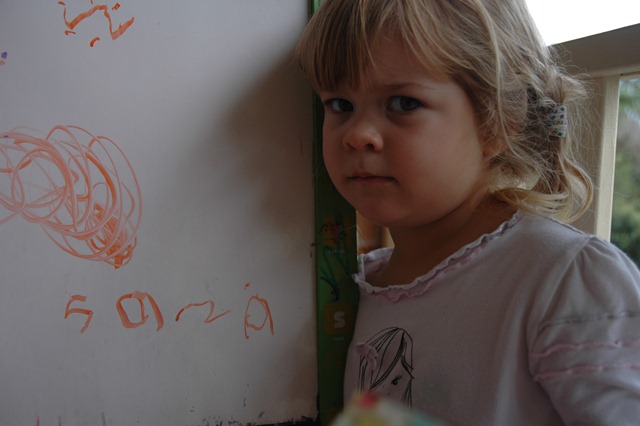 [Apr-May%25202012%2520024%255B3%255D.jpg]
