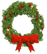 wreath_3
