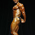 Athlete Photo