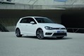 VW-Golf-R-Line-2