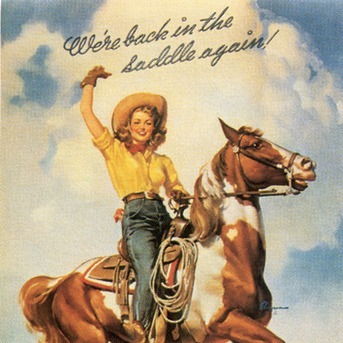 [Back_in_the_saddle_1944_1_%255B3%255D.jpg]