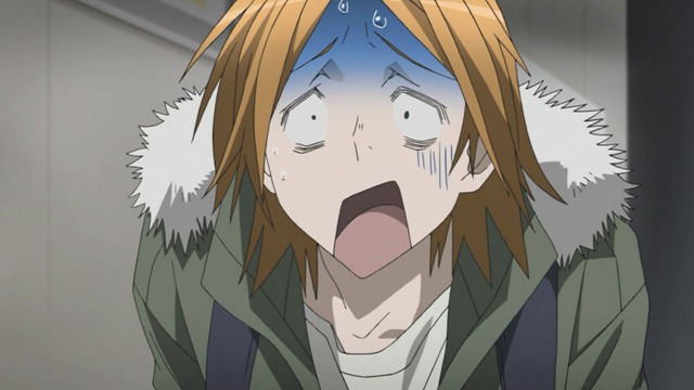 [HorribleSubs_Zetsuen_no_Tempest_-_14%255B27%255D.jpg]