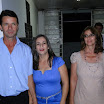 Formatura_J.Campos_072.JPG