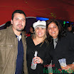 arraiadaxango001.jpg