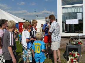 P1000623.JPG