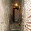 Szaberus : Két hét Stavrosban 2011. 09. 16 - 10. 02 - Stavros, Kavala, Thassos, Thessaloniki