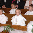 FirstHolyCommunion200902