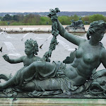 Versailles_044.JPG