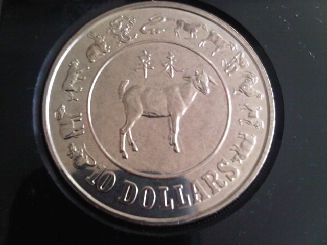 [IMG00585-20111124-1154%255B3%255D.jpg]