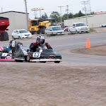 DSC_4534.JPG