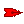 clip_image017