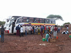 PICT0010.JPG