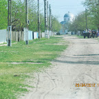 IMG_7500.JPG