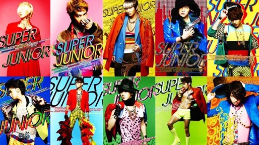 [Super_Junior_Mr_Simple_013.jpg]
