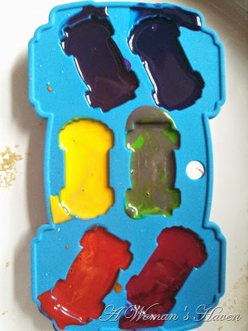 [IMG_20131109_104955_928%255B3%255D.jpg]