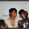 Voir les Photos