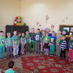 SAM_0331.JPG