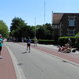 Album weergeven Album weergeven
