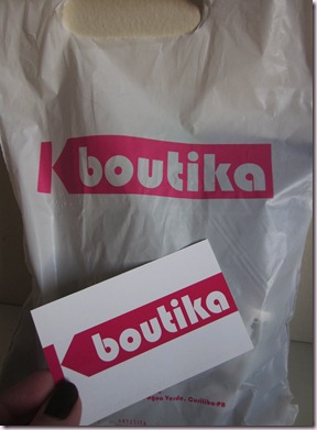 Compras Compras