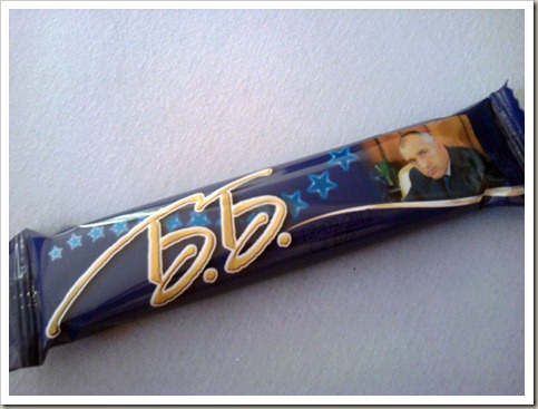 blogBB1