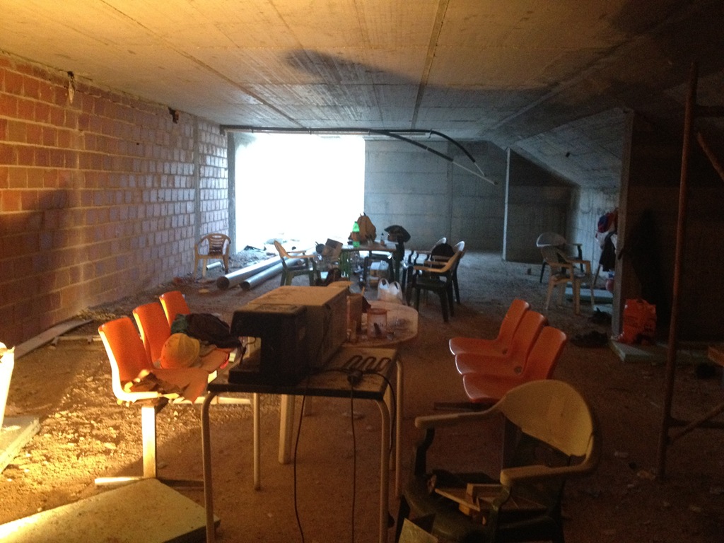 [IMG_0576%255B3%255D.jpg]