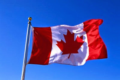 canadian-flag
