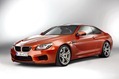 2012-BMW-M6-5