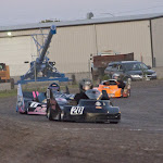 DSC_6900.jpg