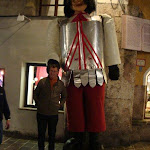 DSC05567.jpg DSC05567.jpg