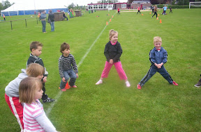 Sport en Speldag 2009 024.jpg