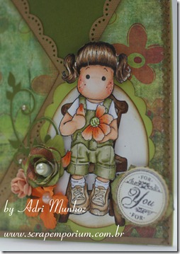 Scrap Emporium_Adri Munhoz_MAM_Loves me Tilda_2 Scrap Emporium_Adri Munhoz_MAM_Loves me Tilda_2