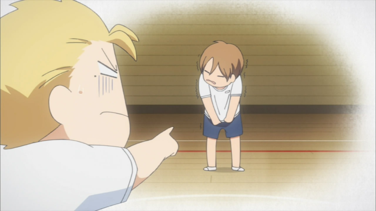 [HorribleSubs-Kimi-to-Boku-2---11-720%255B37%255D.jpg]